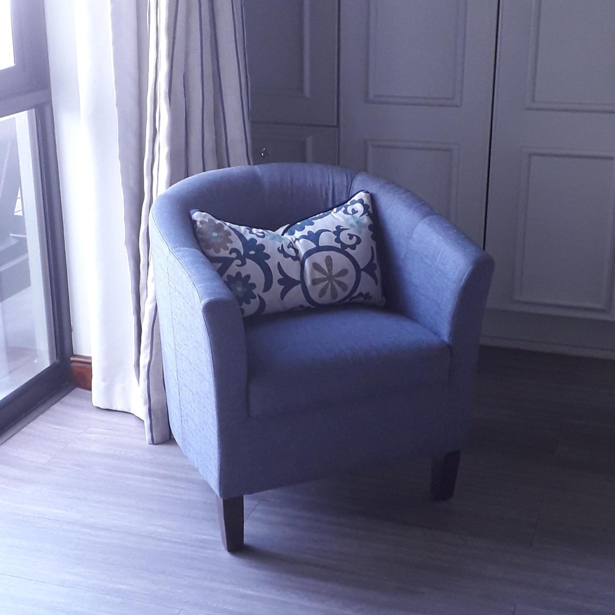Little Rock Guesthouse Groot-Jongensfontein Kamer foto