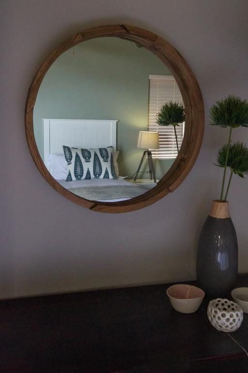 Little Rock Guesthouse Groot-Jongensfontein Buitenkant foto